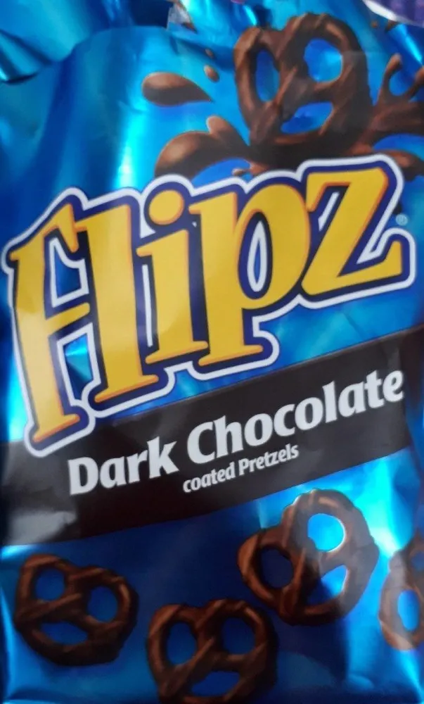 Flipz