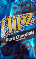 Flipz