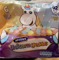 Unicorngems