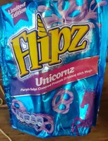 Flipz unicornz