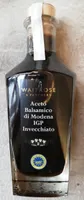 Aceto balsamico di Modena IGP Invecchiato