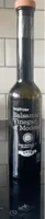 Balsamic Vinegar of Modena