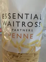 PENNE