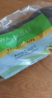 AVOCADOS