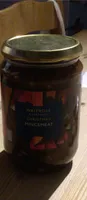 Christmas Mincemeat