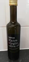 Waitrose Extra Virgin Olive Oil
