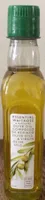 Olive oil