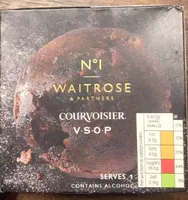Christmas Pudding