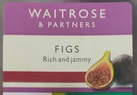 Figs