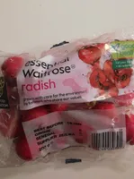 Radish