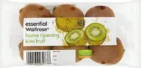 Home Ripening Kiwi Fruit