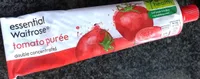 Tomato Sauce