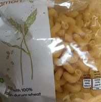 Essential Waitrose Amori