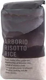 Waitrose Italian Arborio Risotto Rice