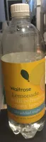 Lemonade