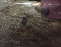 mixed olive ciabatta