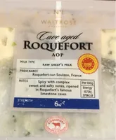 Roquefort AOP