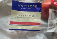 Jazz Appled