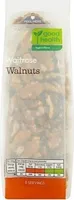 Walnuts
