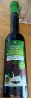 Balasic vinegar of Modena