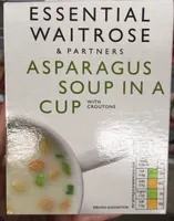 Soup