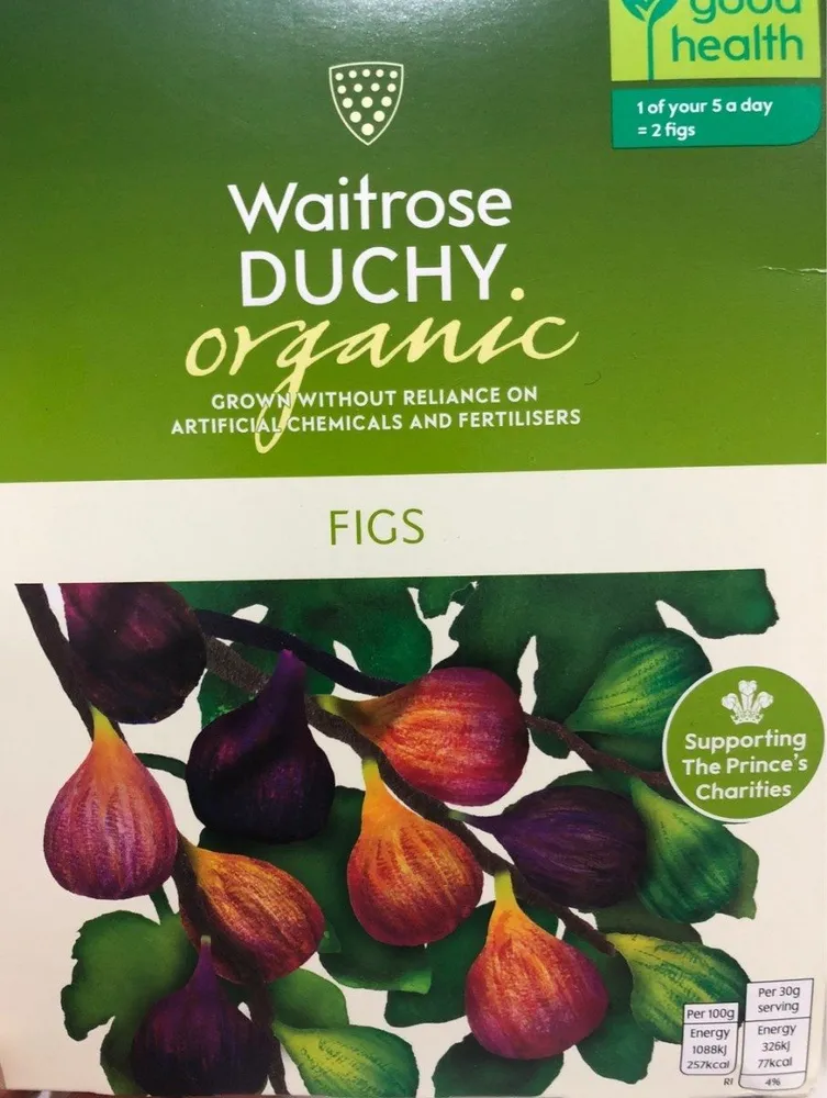 Figs