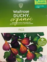 Figs
