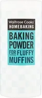 Baking Powder