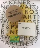 Pineapple