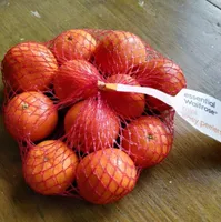Mini easy peelers