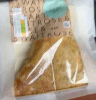 Samosa