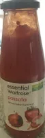 Passata