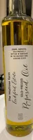 Rapeseed Oil