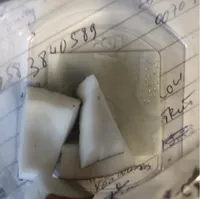 coconut