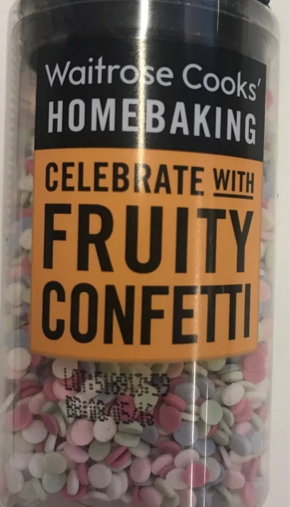 Homebaking