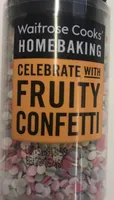 Homebaking