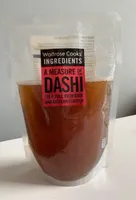Dashi