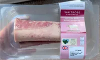 Bone Marrow