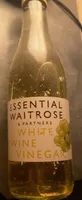 White Wine Vinegar