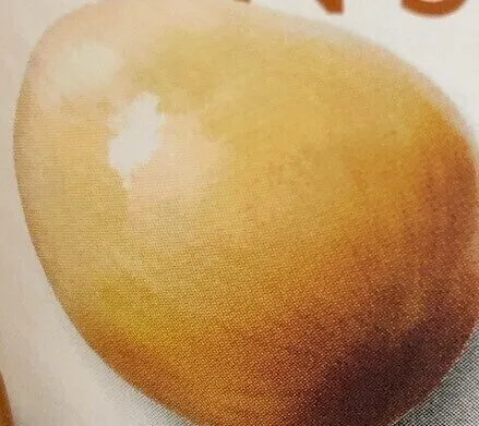 Pickled Onions
