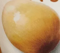 Pickled Onions
