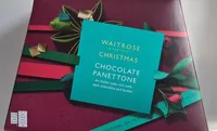 Chocolate Pantone