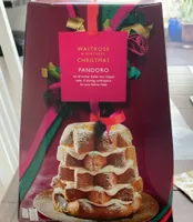 Pandoro