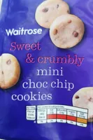 Biscuits
