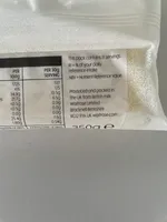 cheddar cheese made with pasteurised milk