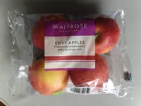 Envy Apples
