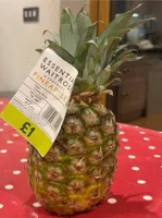 Pineapple