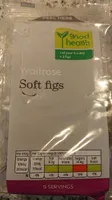 Soft figs