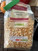 Popcorn