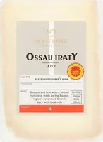Ossau Iraty AOP